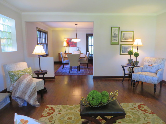 39 North 5th Avenue Des Plaines, IL 60016 - Photo 7 of 24