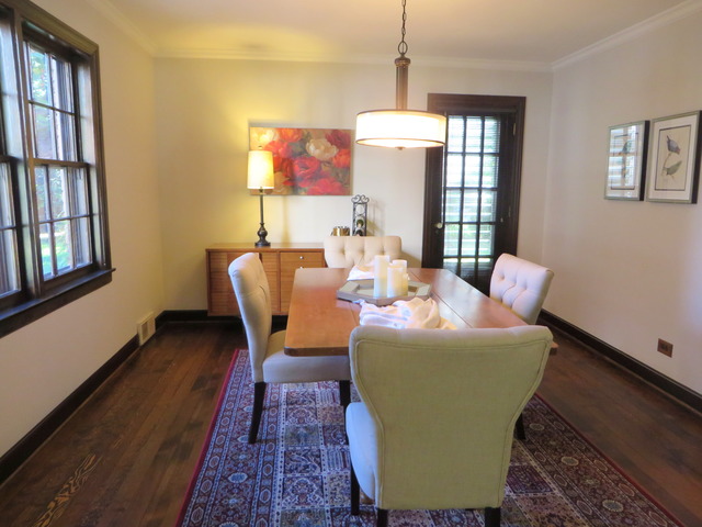 39 North 5th Avenue Des Plaines, IL 60016 - Photo 8 of 24