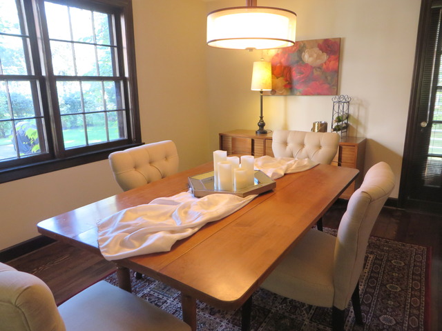 39 North 5th Avenue Des Plaines, IL 60016 - Photo 9 of 24