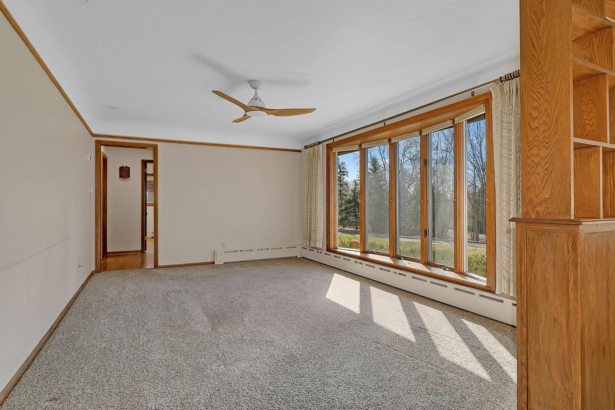 207 6th Street Northwest Buffalo, MN 55313 - Photo 13 of 32
