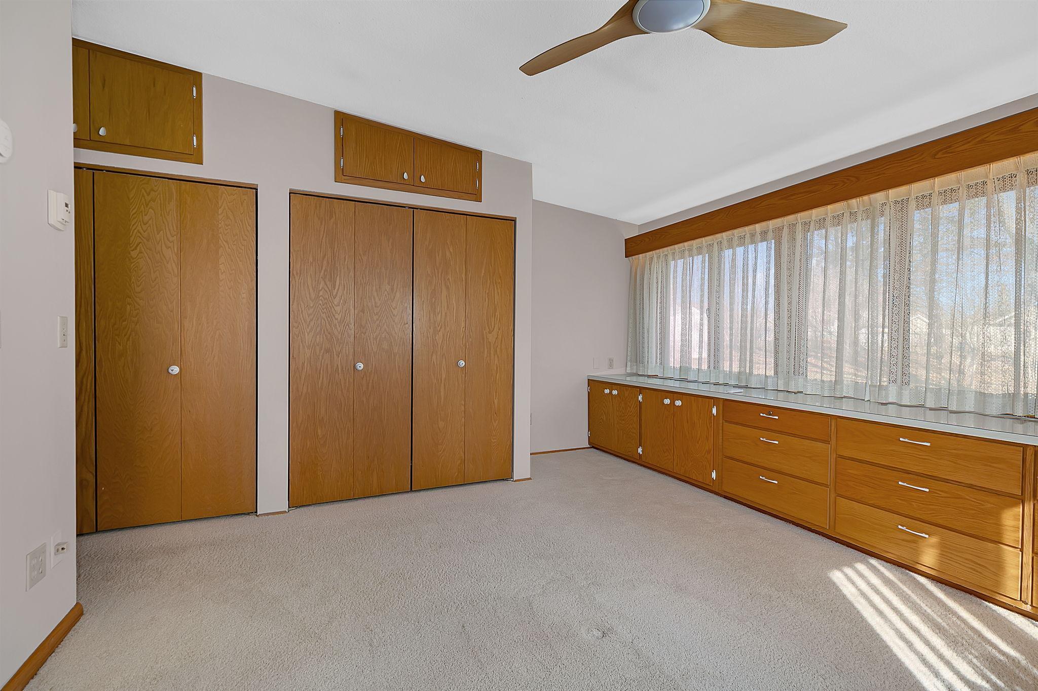 207 6th Street Northwest Buffalo, MN 55313 - Photo 16 of 32