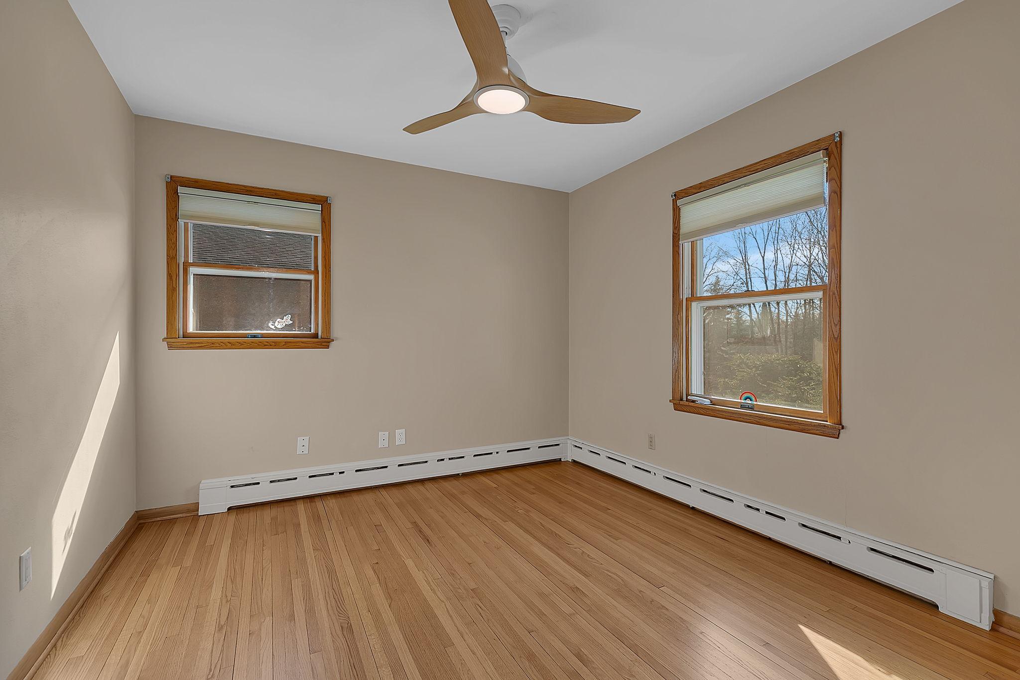 207 6th Street Northwest Buffalo, MN 55313 - Photo 17 of 32