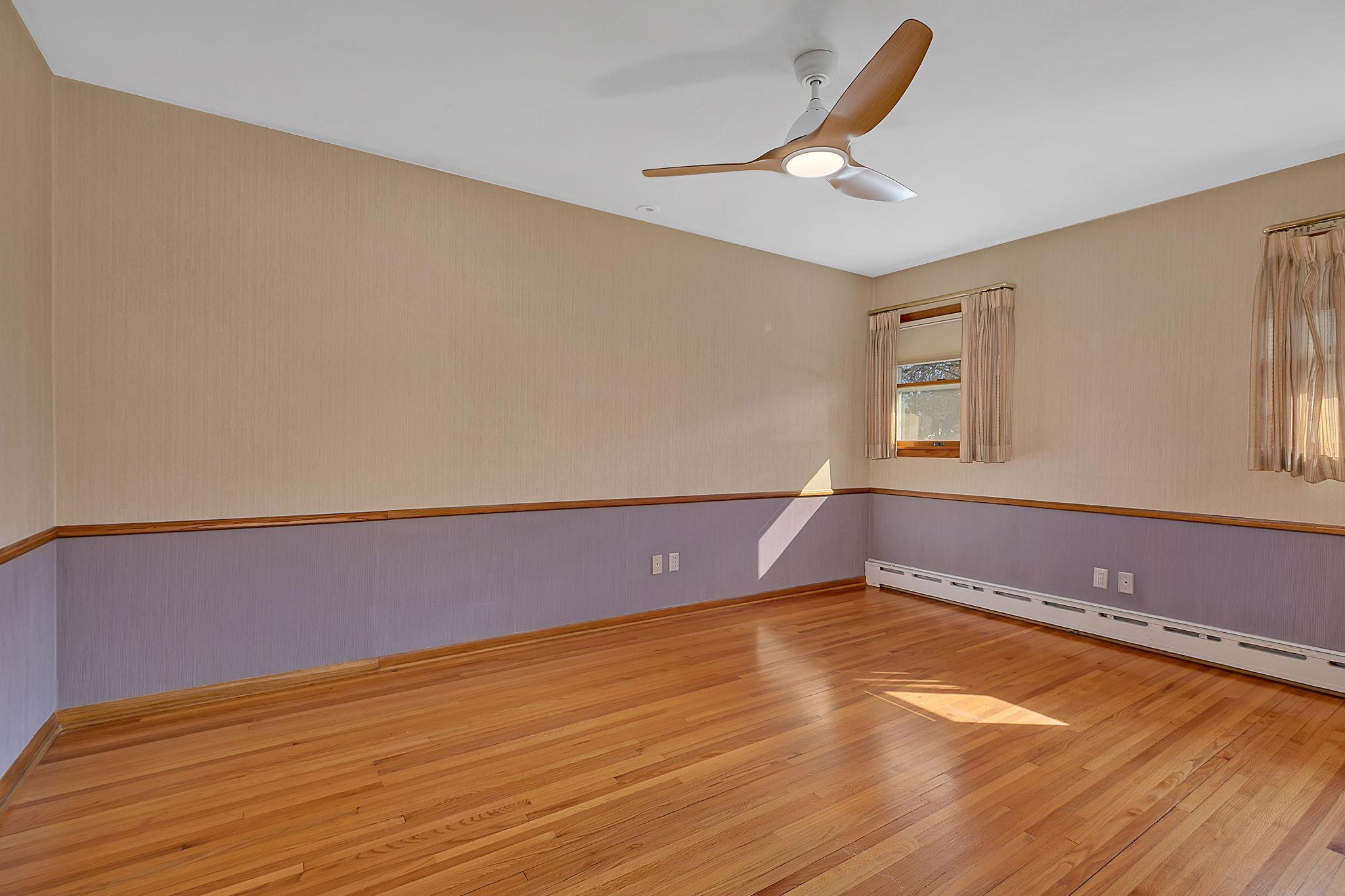 207 6th Street Northwest Buffalo, MN 55313 - Photo 18 of 32