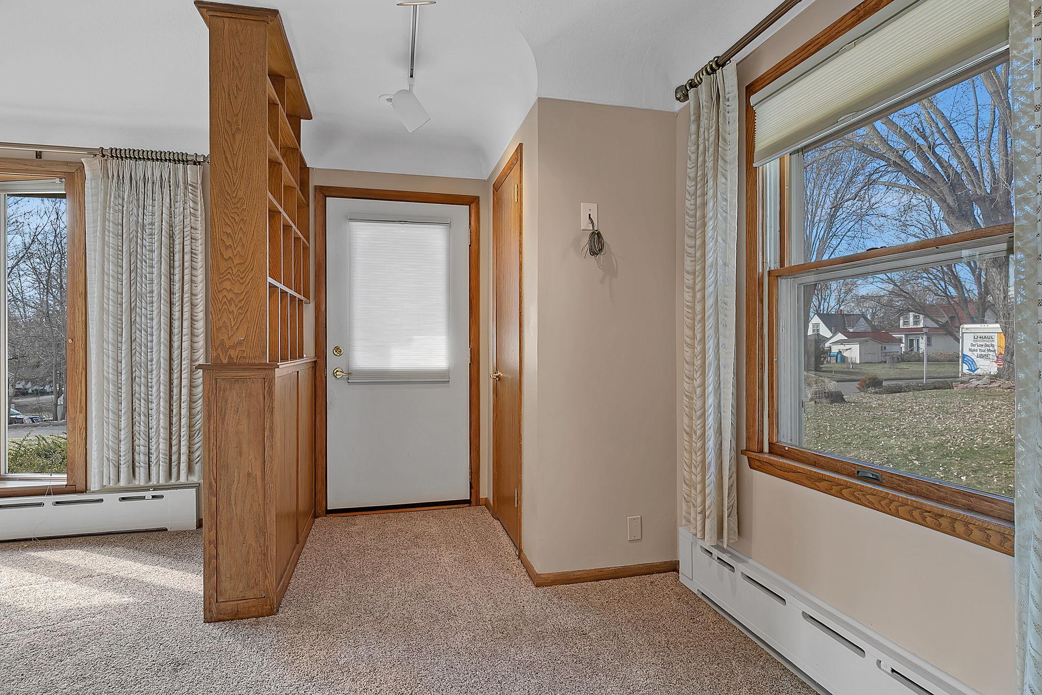 207 6th Street Northwest Buffalo, MN 55313 - Photo 19 of 32
