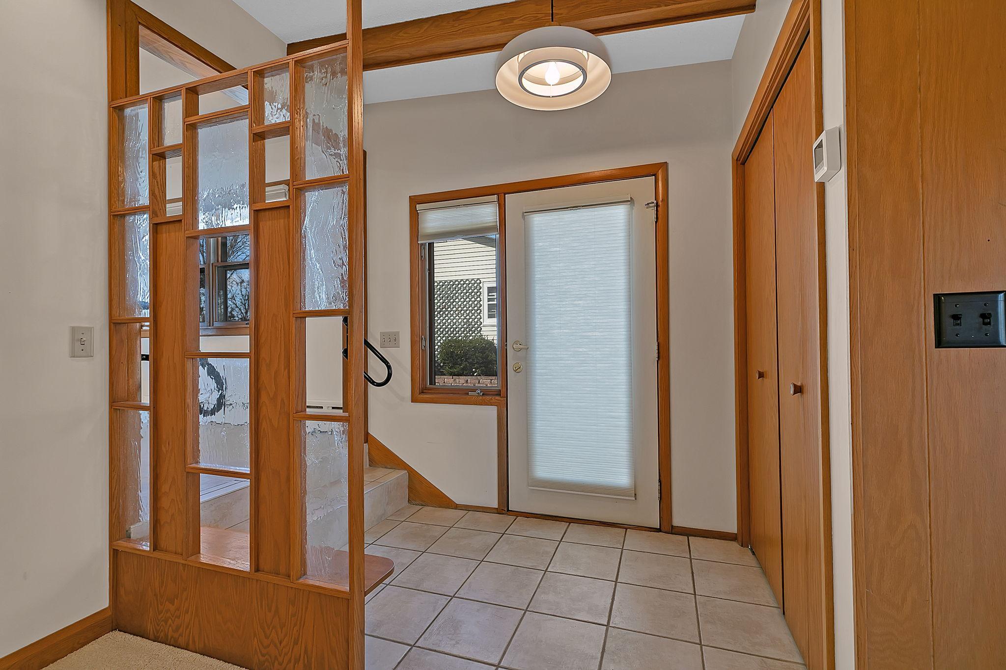 207 6th Street Northwest Buffalo, MN 55313 - Photo 20 of 32