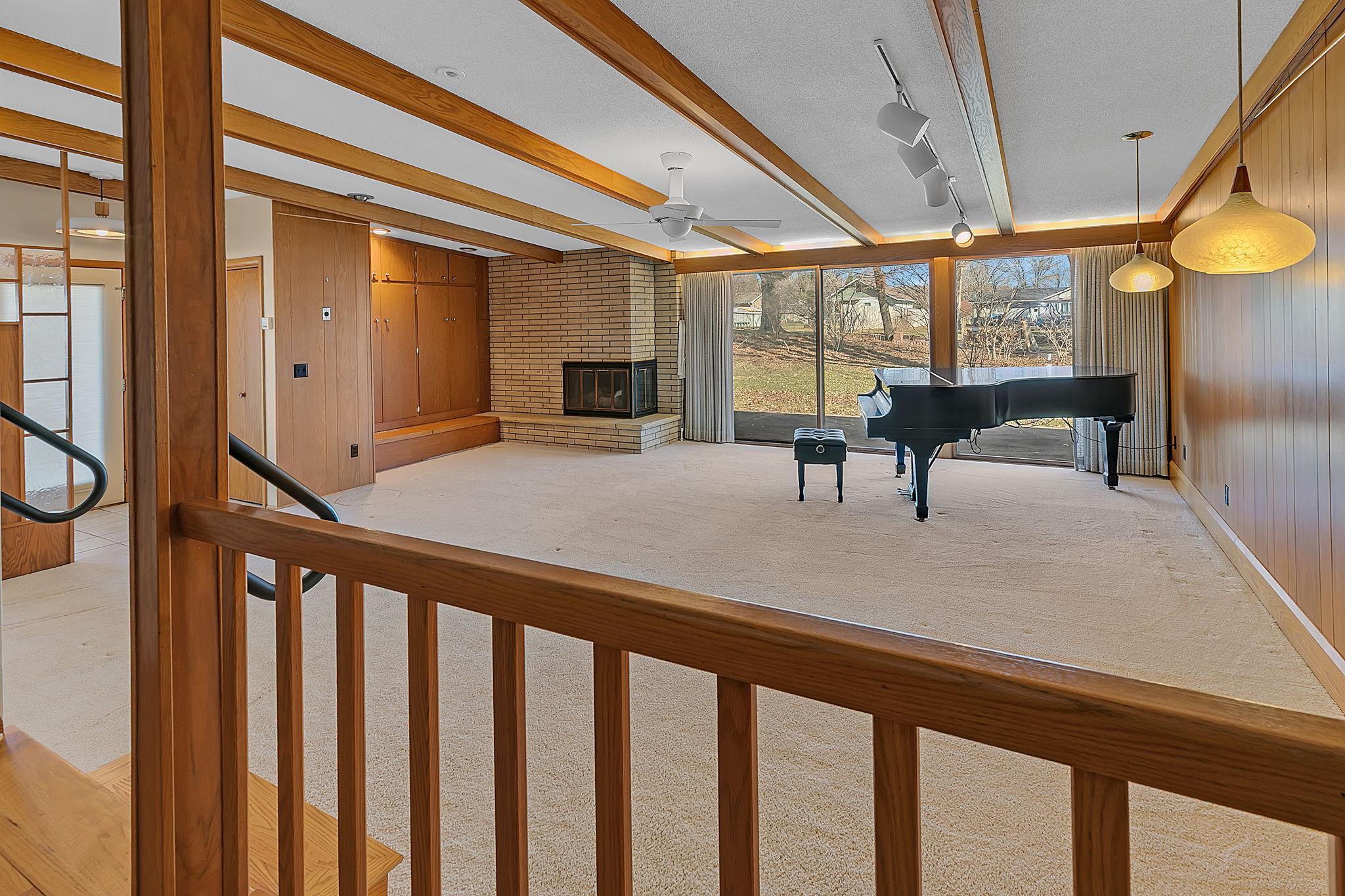 207 6th Street Northwest Buffalo, MN 55313 - Photo 2 of 32