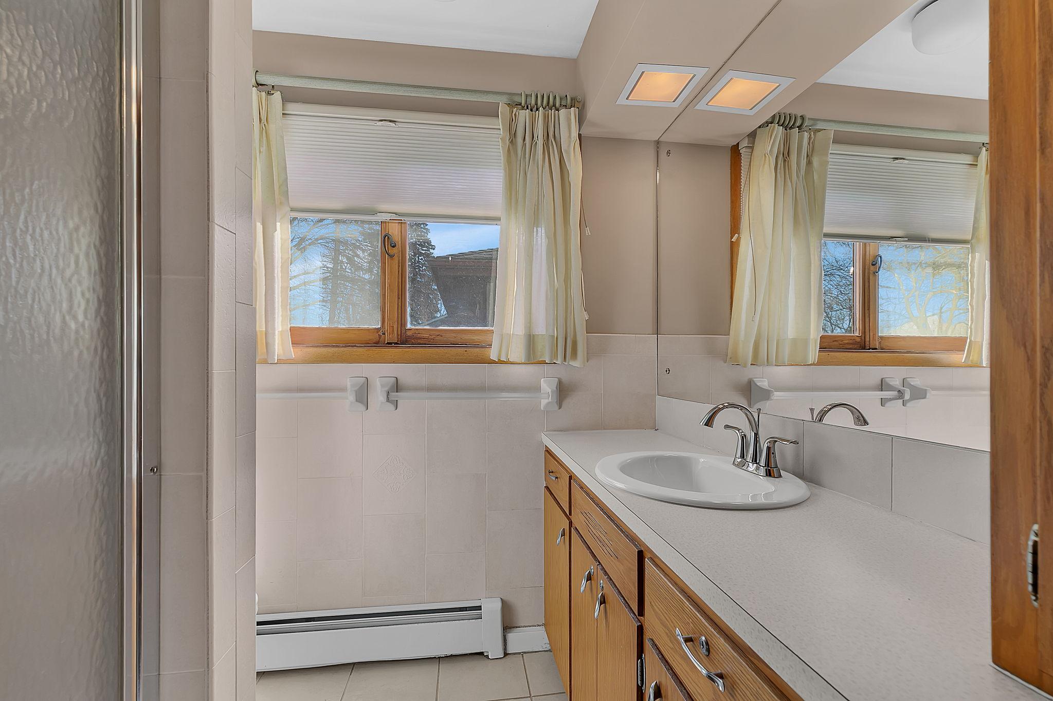 207 6th Street Northwest Buffalo, MN 55313 - Photo 21 of 32