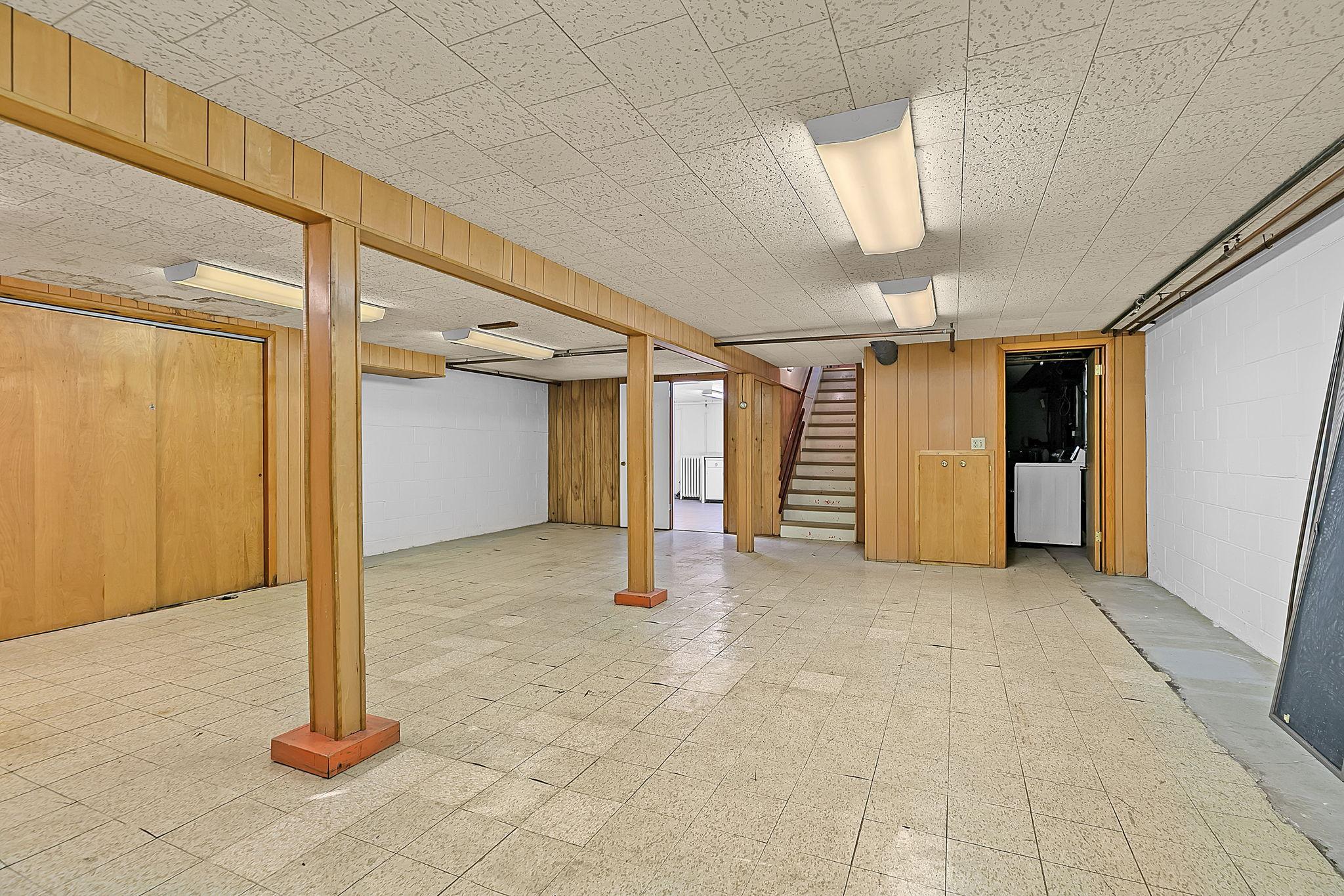 207 6th Street Northwest Buffalo, MN 55313 - Photo 24 of 32