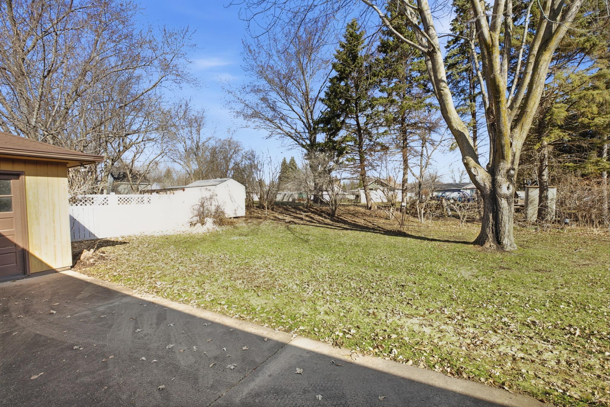 207 6th Street Northwest Buffalo, MN 55313 - Photo 27 of 32
