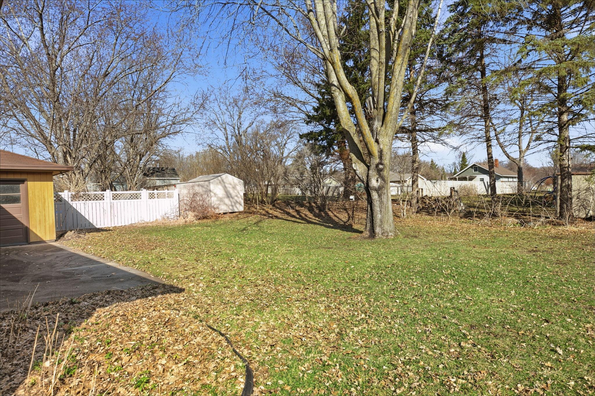 207 6th Street Northwest Buffalo, MN 55313 - Photo 28 of 32