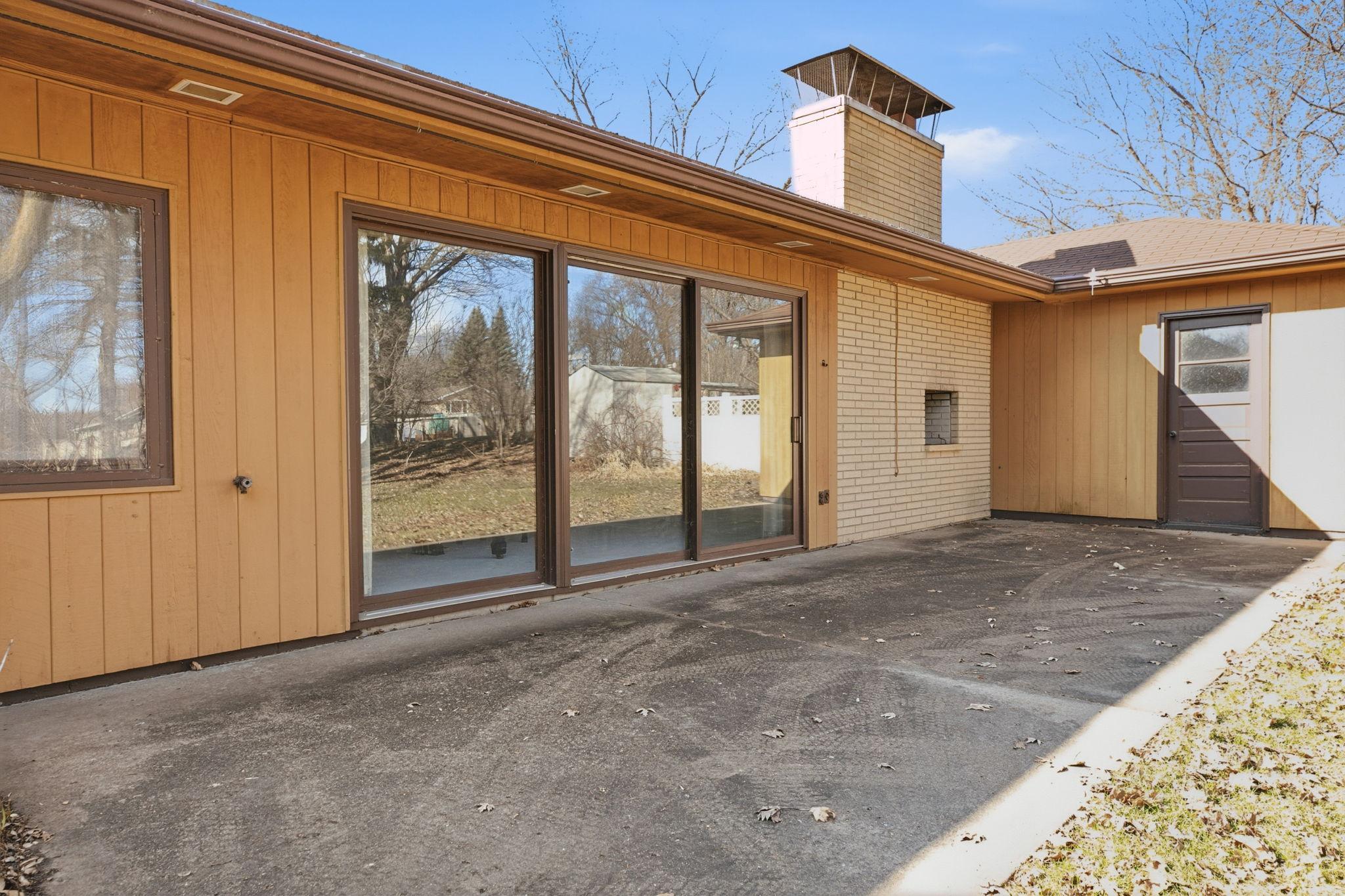 207 6th Street Northwest Buffalo, MN 55313 - Photo 30 of 32