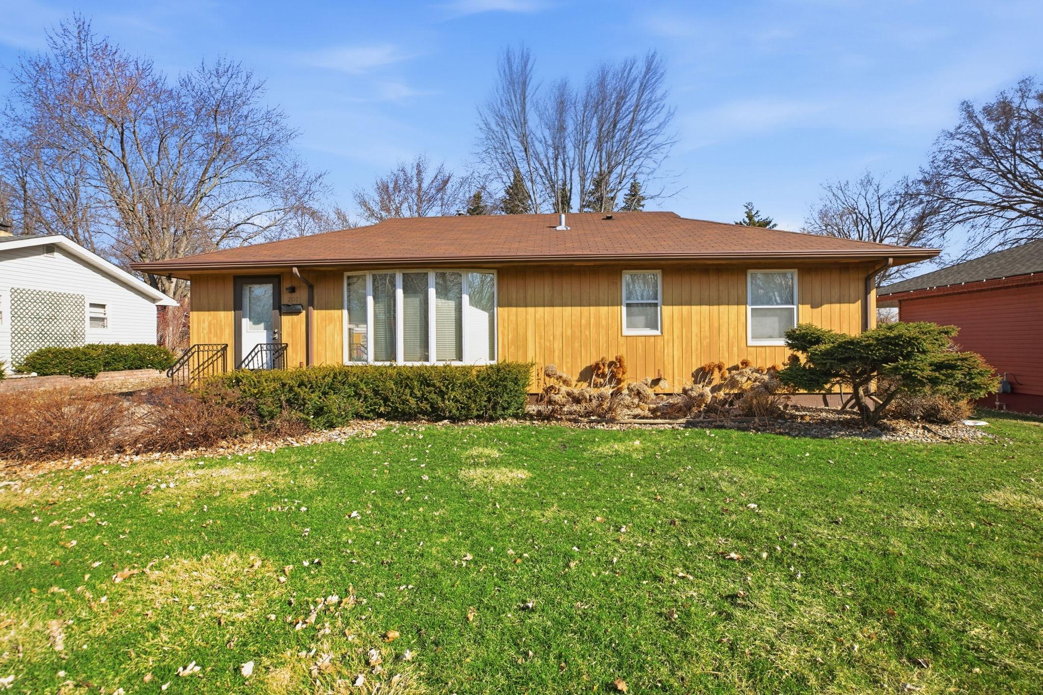 207 6th Street Northwest Buffalo, MN 55313 - Photo 31 of 32