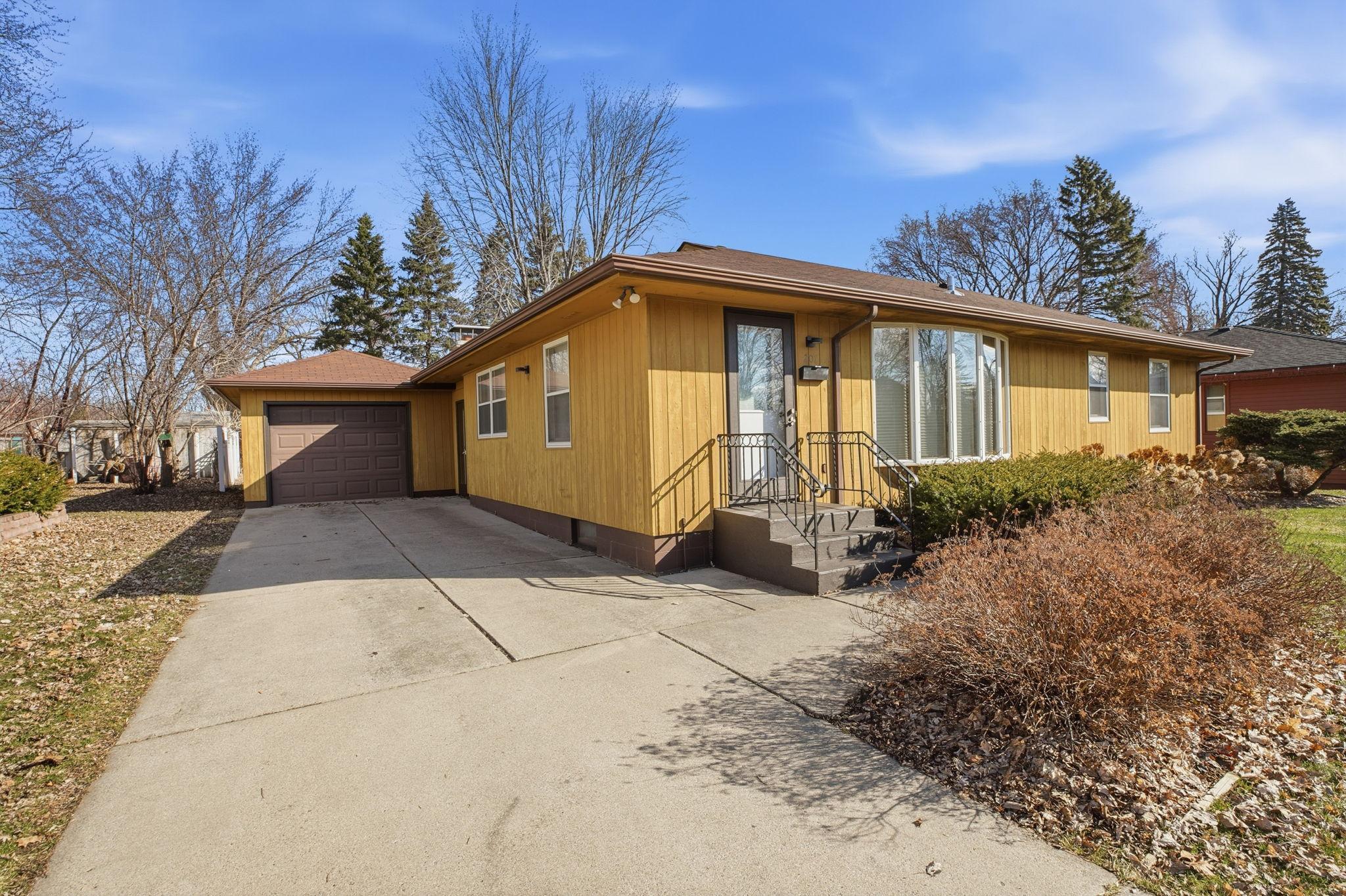 207 6th Street Northwest Buffalo, MN 55313 - Photo 32 of 32