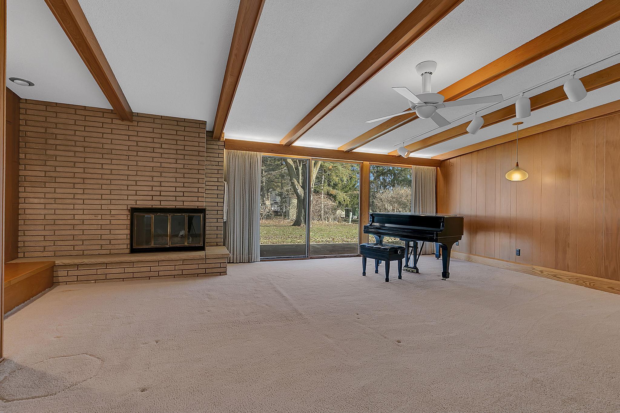 207 6th Street Northwest Buffalo, MN 55313 - Photo 4 of 32
