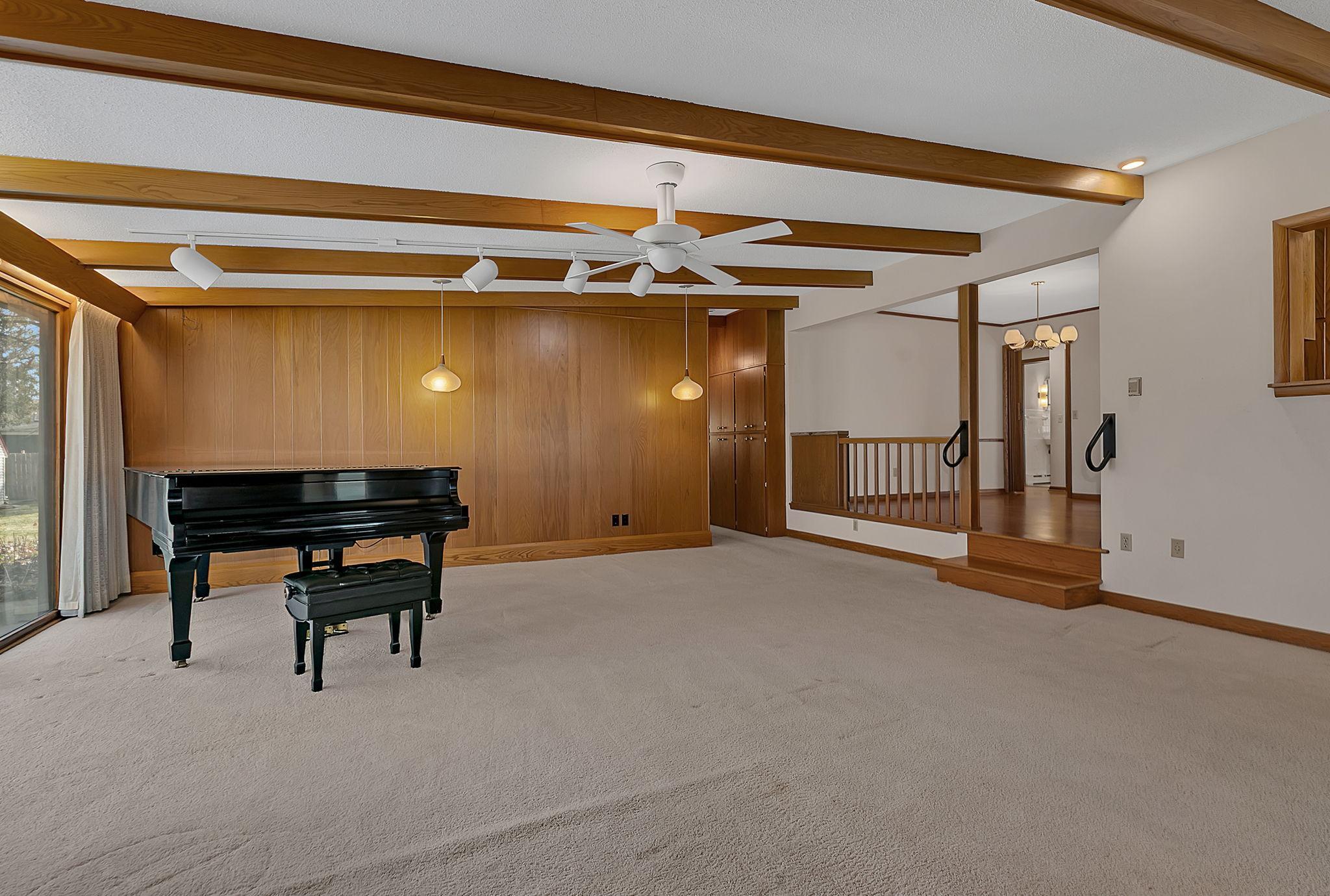 207 6th Street Northwest Buffalo, MN 55313 - Photo 5 of 32