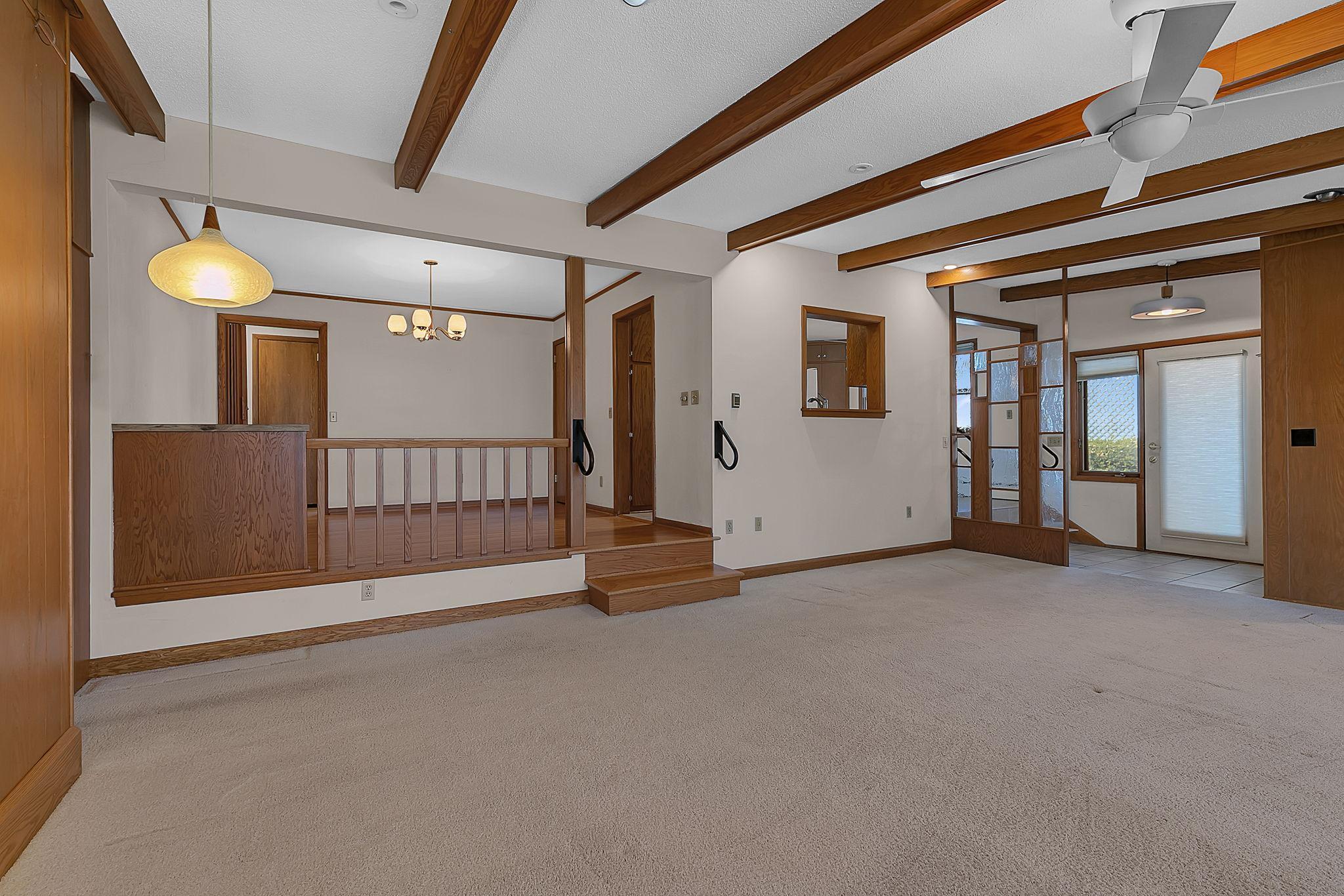207 6th Street Northwest Buffalo, MN 55313 - Photo 6 of 32