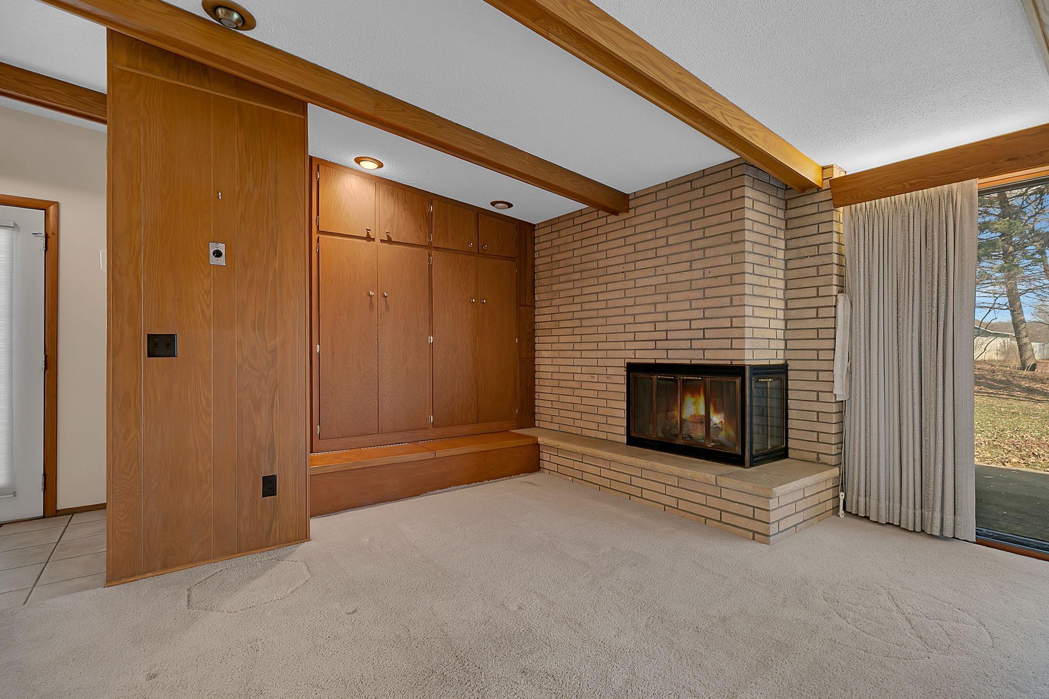 207 6th Street Northwest Buffalo, MN 55313 - Photo 7 of 32