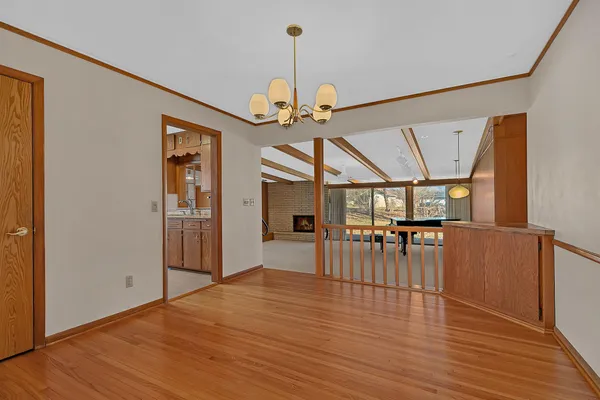 $350,000 | 207 6th Street Northwest, Buffalo, MN 55313