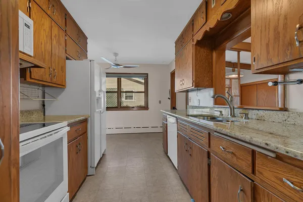 $350,000 | 207 6th Street Northwest, Buffalo, MN 55313