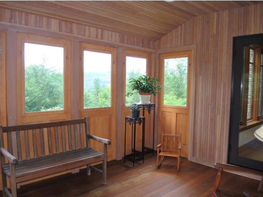 177 Old Turnpike Road Mendon, VT 05751 - Photo 12 of 32 Gallery Image 12