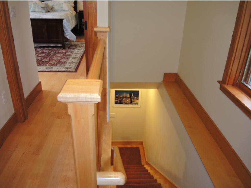 177 Old Turnpike Road Mendon, VT 05751 - Photo 13 of 32 Gallery Image 13