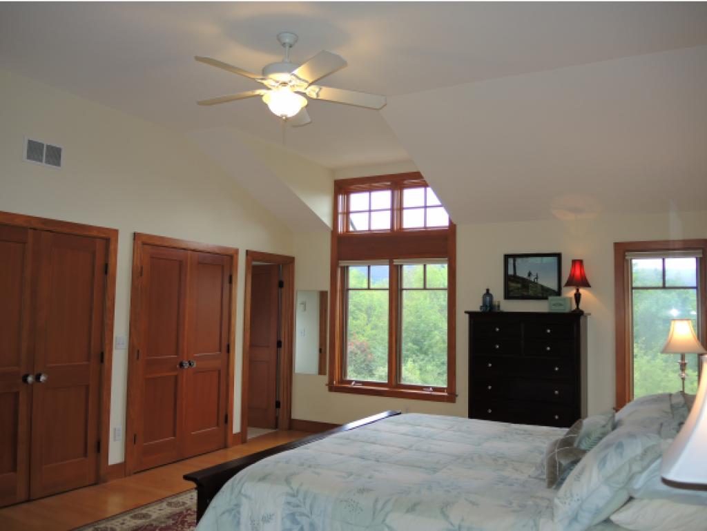 177 Old Turnpike Road Mendon, VT 05751 - Photo 15 of 32 Gallery Image 15