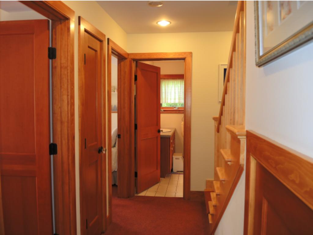 177 Old Turnpike Road Mendon, VT 05751 - Photo 17 of 32 Gallery Image 17