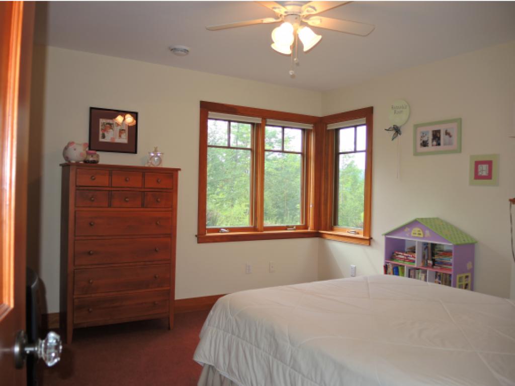 177 Old Turnpike Road Mendon, VT 05751 - Photo 18 of 32 Gallery Image 18