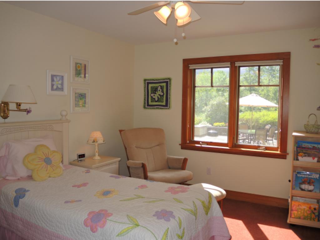 177 Old Turnpike Road Mendon, VT 05751 - Photo 19 of 32 Gallery Image 19