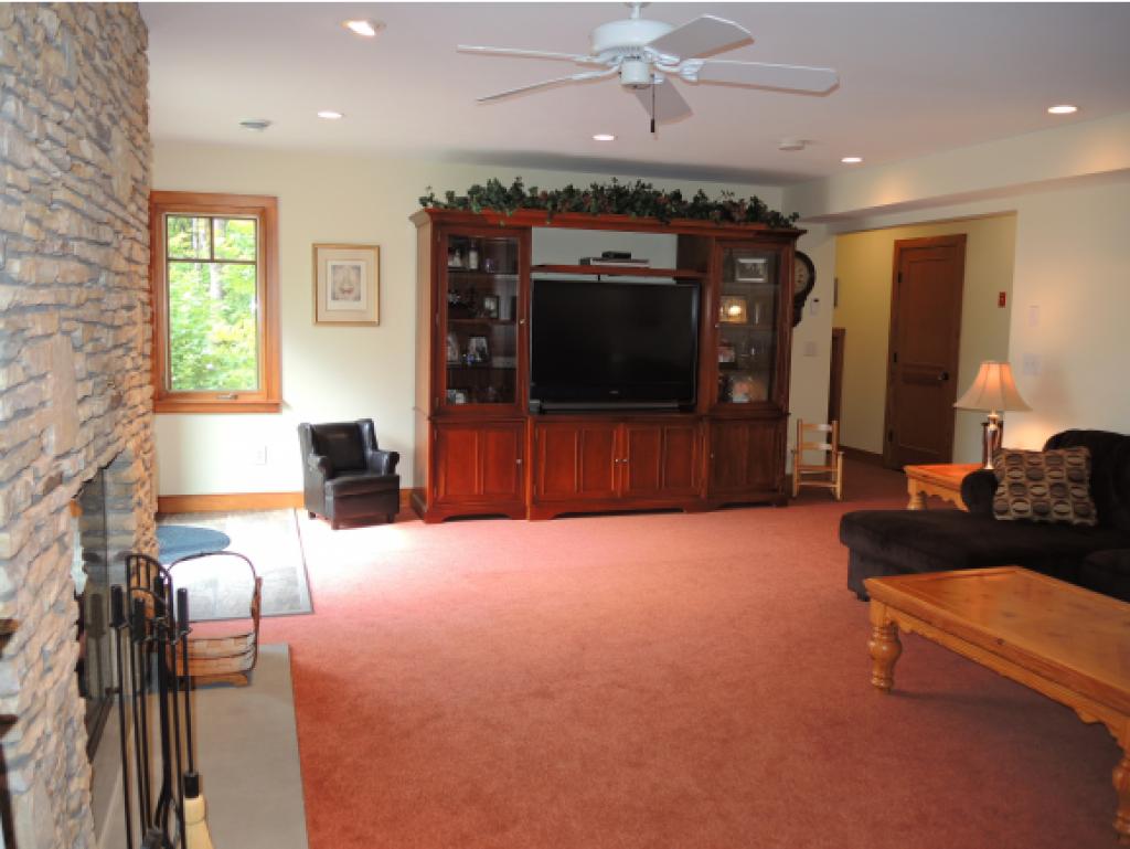 177 Old Turnpike Road Mendon, VT 05751 - Photo 20 of 32 Gallery Image 20