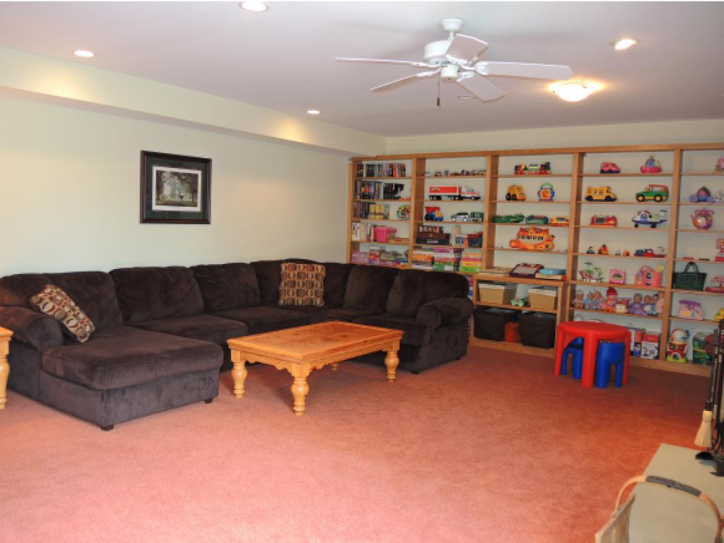 177 Old Turnpike Road Mendon, VT 05751 - Photo 21 of 32 Gallery Image 21