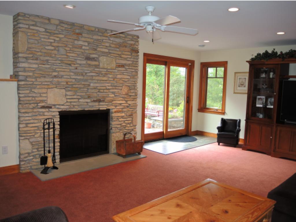 177 Old Turnpike Road Mendon, VT 05751 - Photo 22 of 32 Gallery Image 22
