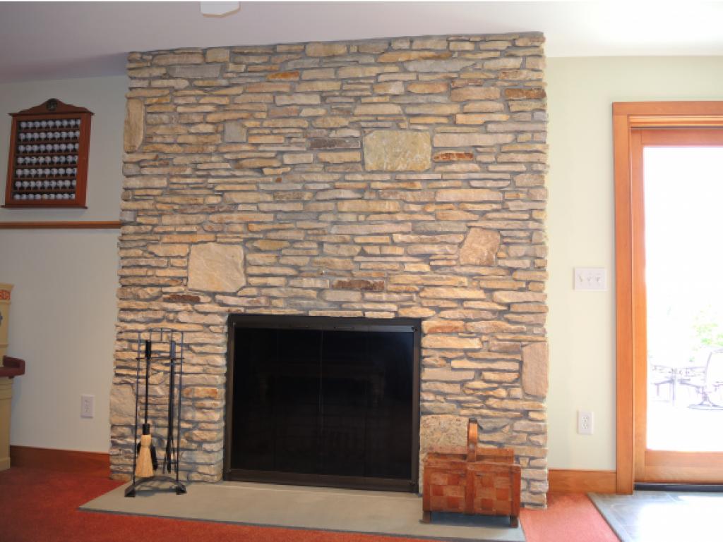 177 Old Turnpike Road Mendon, VT 05751 - Photo 23 of 32 Gallery Image 23