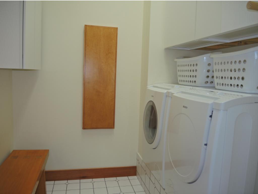 177 Old Turnpike Road Mendon, VT 05751 - Photo 24 of 32 Gallery Image 24