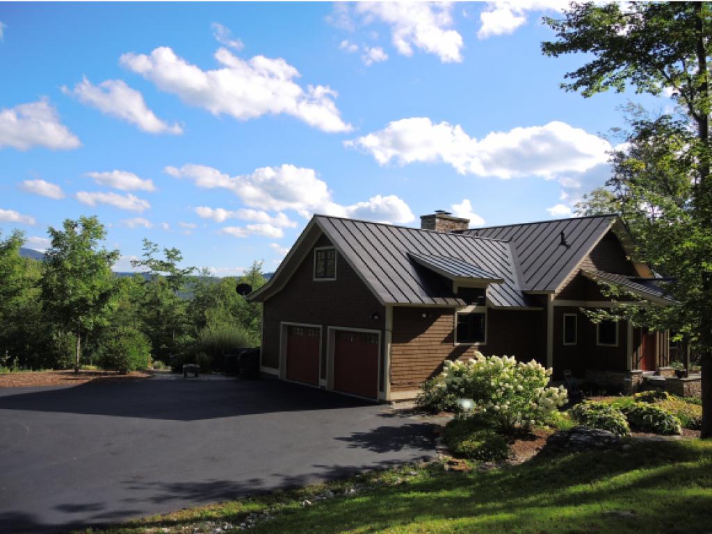 177 Old Turnpike Road Mendon, VT 05751 - Photo 25 of 32 Gallery Image 25