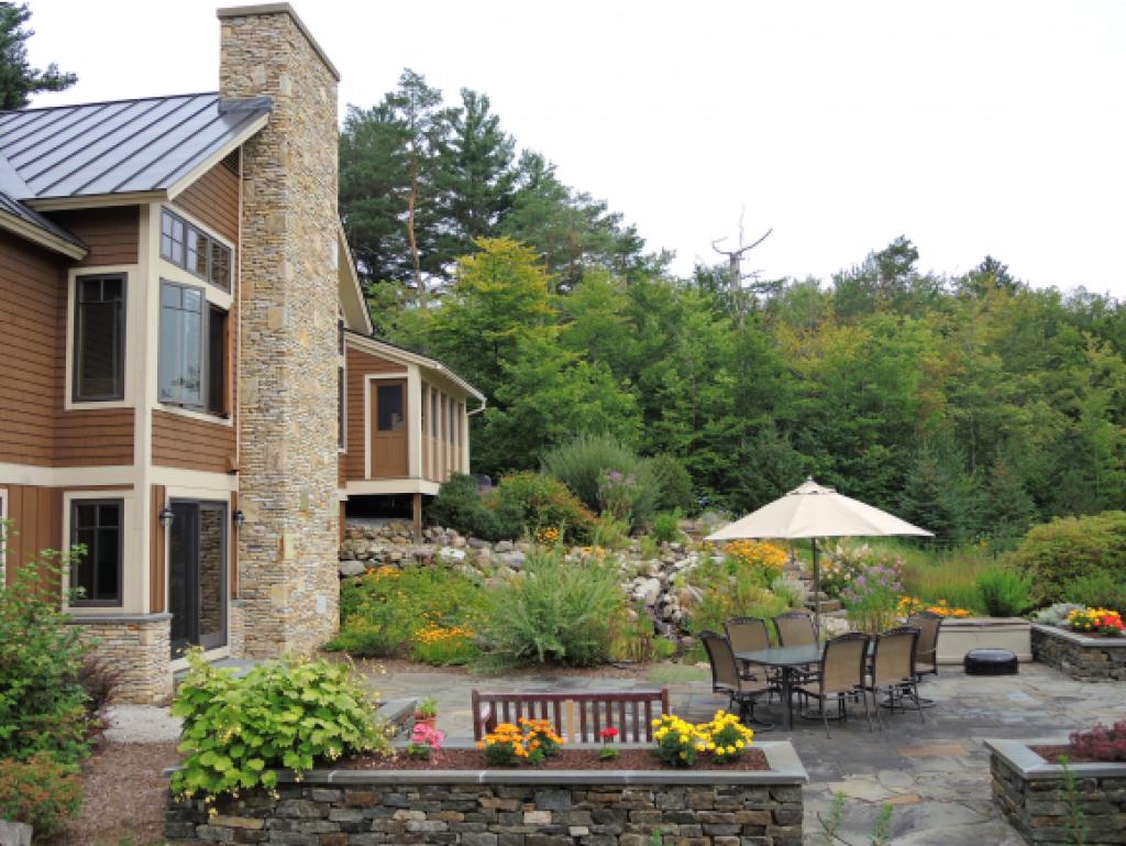 177 Old Turnpike Road Mendon, VT 05751 - Photo 26 of 32 Gallery Image 26