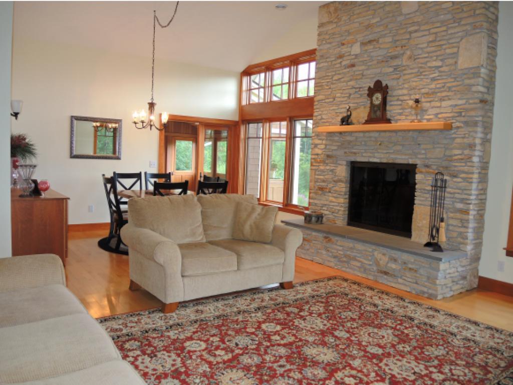 177 Old Turnpike Road Mendon, VT 05751 - Photo 9 of 32 Gallery Image 9