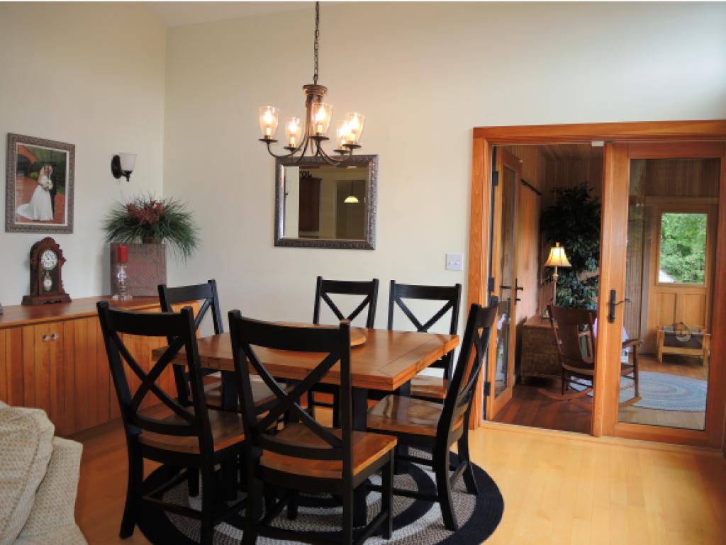 177 Old Turnpike Road Mendon, VT 05751 - Photo 10 of 32 Gallery Image 10