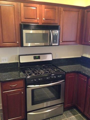 283 South Zeeb Road, Unit : 207 Ann Arbor, MI 48103 - Photo 9 of 13
