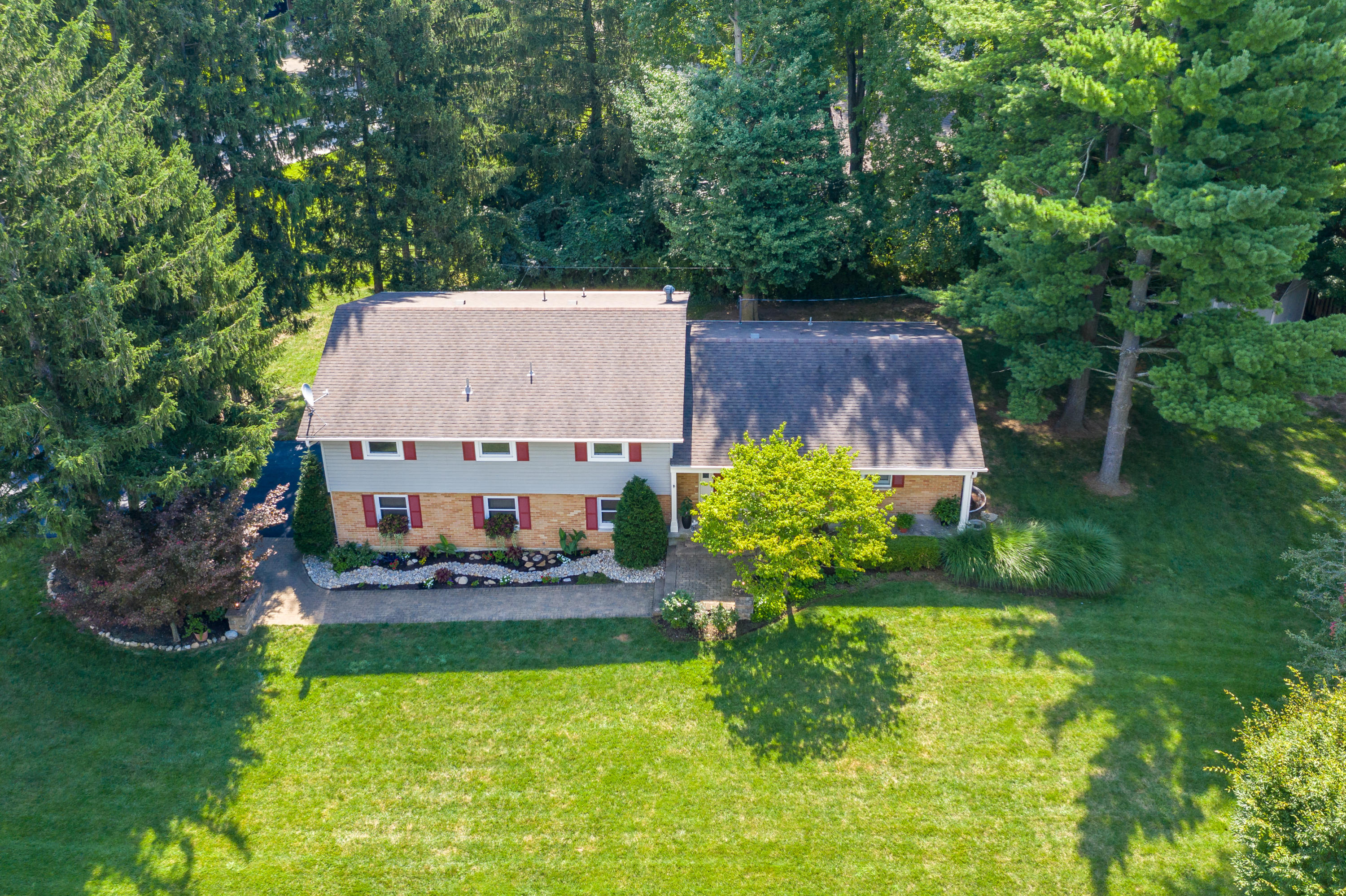 5500 Red Coach Road Dayton, OH 45429 - Photo 57 of 59 Gallery Image 57