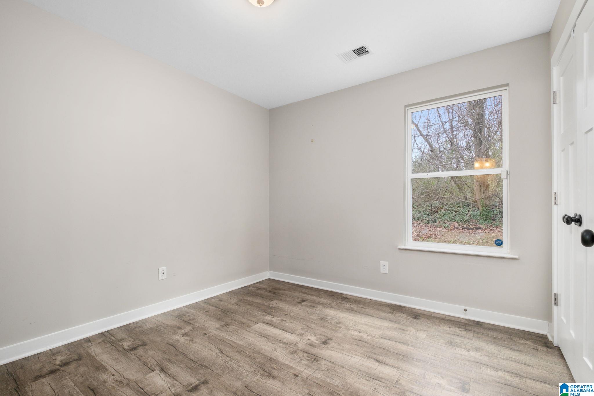 1012 8th Street Pleasant Grove, AL 35127 - Photo 23 of 31