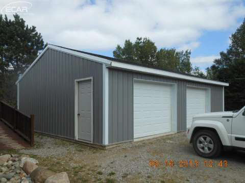 6100 Barnes Road Millington, MI 48746 - Photo 27 of 32 20435182-26.JPG