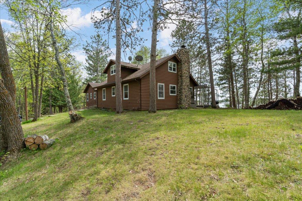 27965 County 7 Park Rapids, MN 56470 - Photo 30 of 57