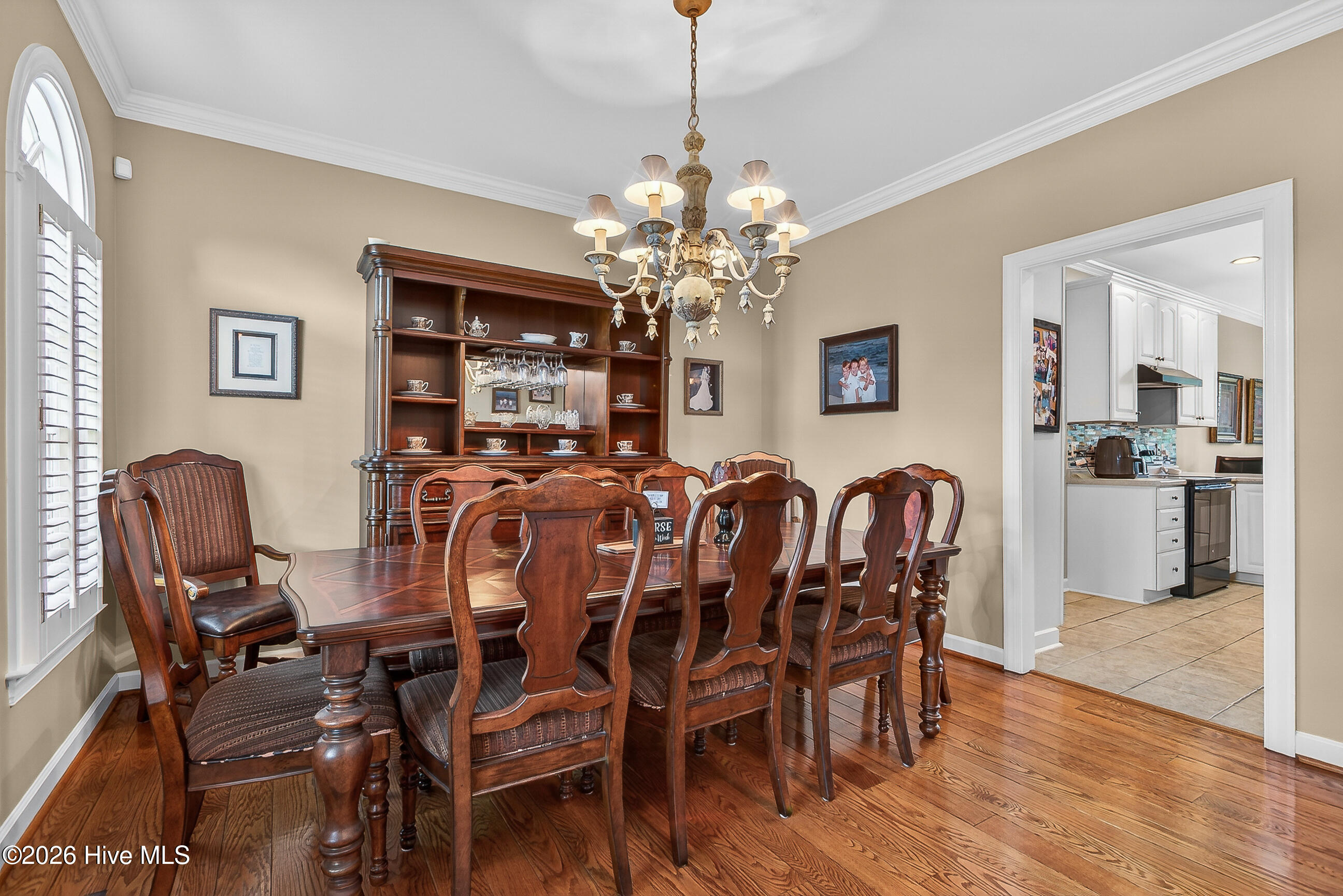 107 Grey Barn Road Jacksonville, NC 28540 - Photo 7 of 51
