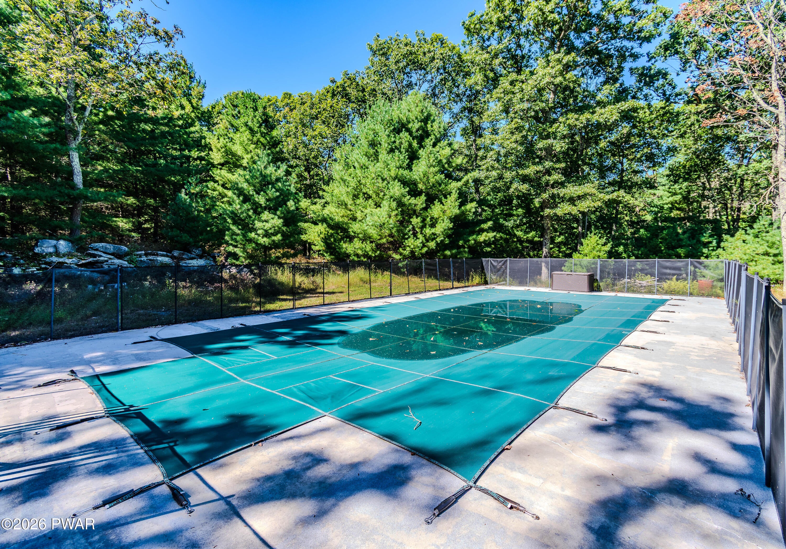 162 Oak Ridge Drive Milford, PA 18337 - Photo 49 of 54 Gallery Image 49
