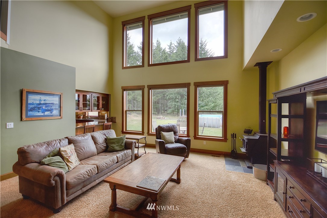 21119 Wright Road East Spanaway, WA 98387 - Photo 2 of 25