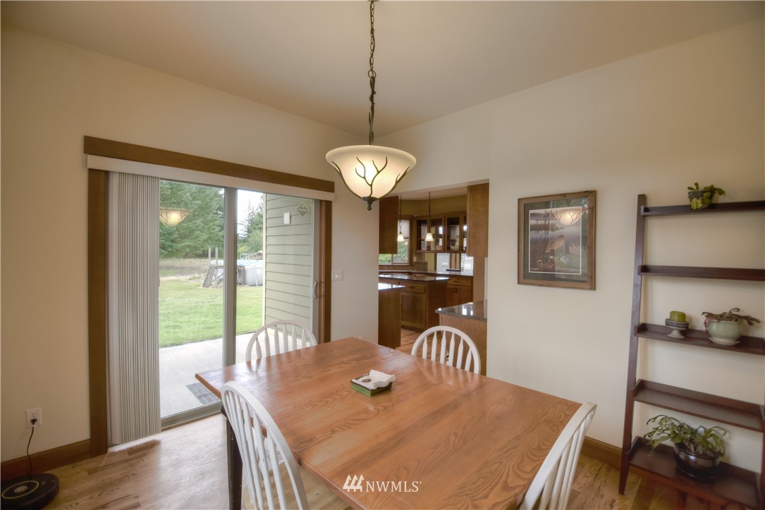 21119 Wright Road East Spanaway, WA 98387 - Photo 11 of 25