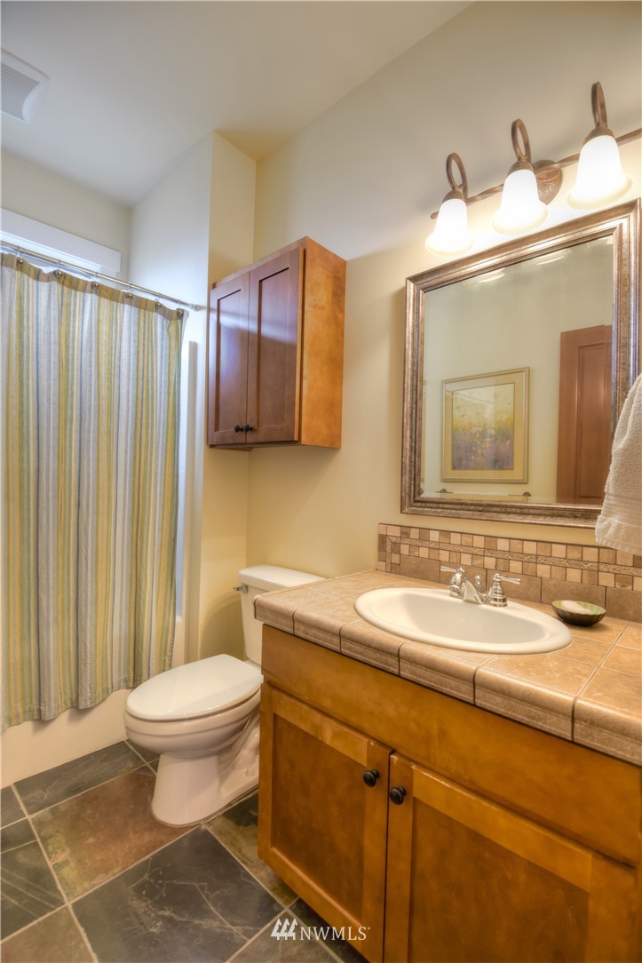 21119 Wright Road East Spanaway, WA 98387 - Photo 12 of 25