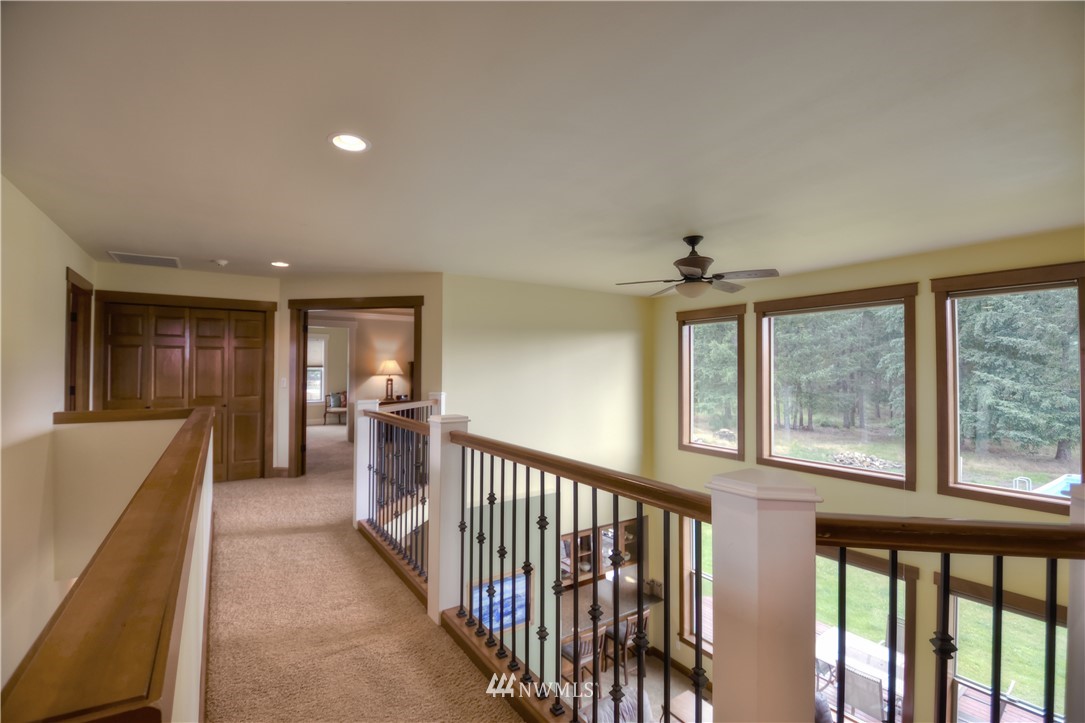 21119 Wright Road East Spanaway, WA 98387 - Photo 13 of 25