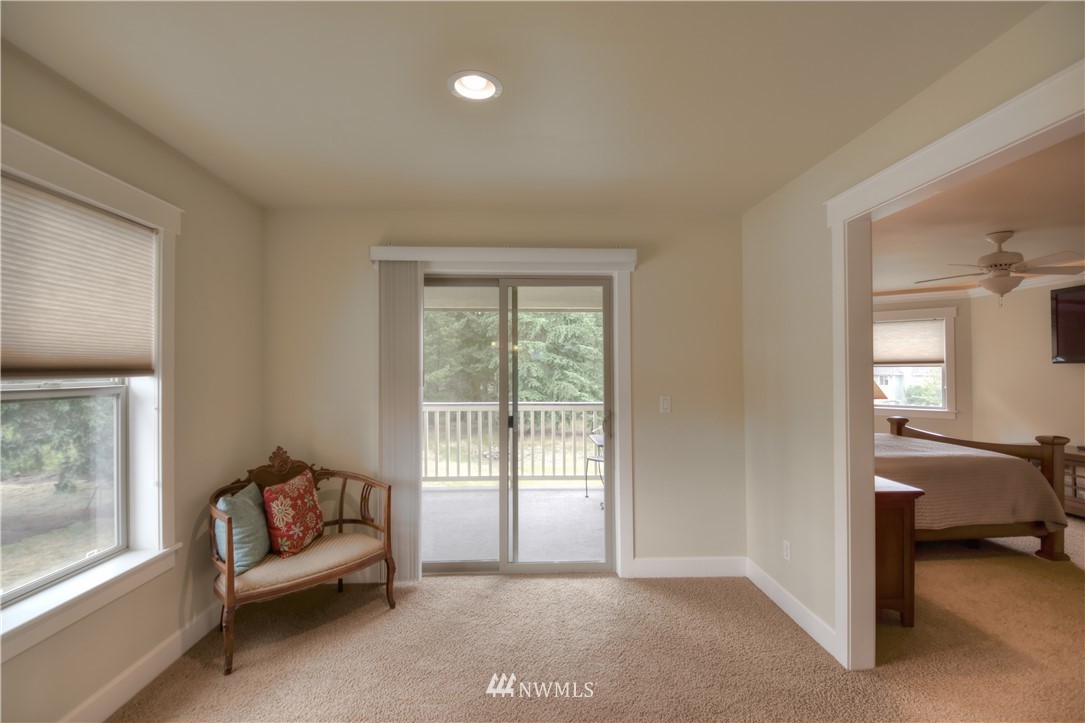 21119 Wright Road East Spanaway, WA 98387 - Photo 15 of 25